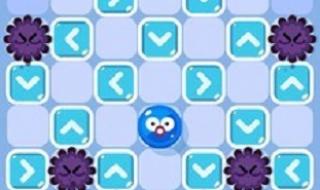 生命力碎片怎么得 生命力碎片怎么得